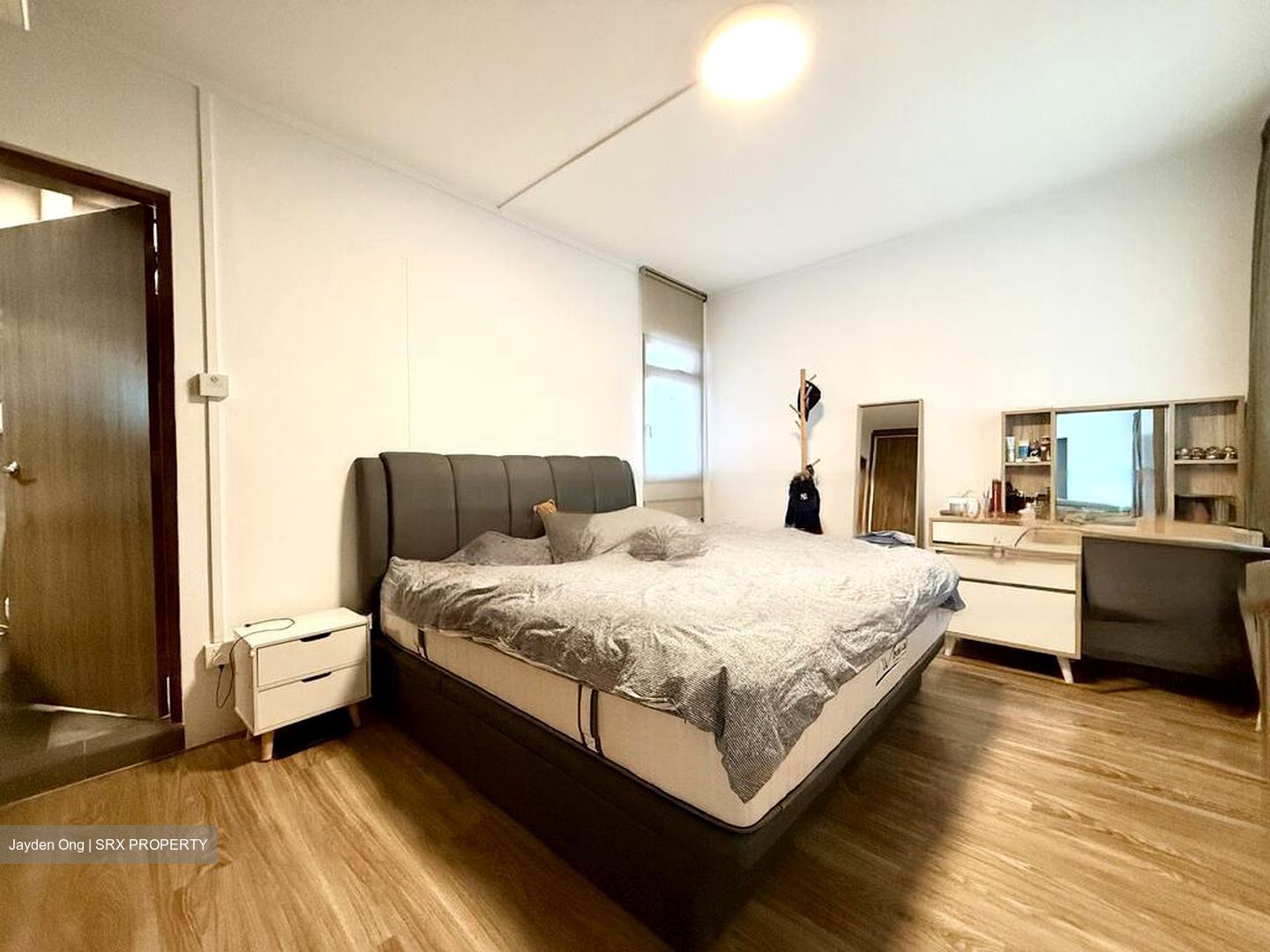 Blk 203E Compassvale Road (Sengkang), HDB 5 Rooms #490556681